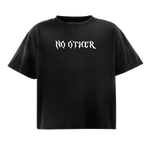 Distinct Tee