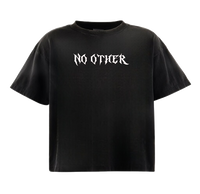 Distinct Tee