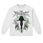 Manifest Longsleeve