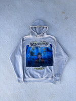 Visionary Hoodie