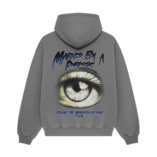 Visionary Hoodie