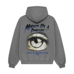 Visionary Hoodie