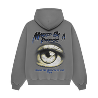 Visionary Hoodie