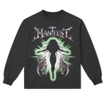 Manifest Longsleeve