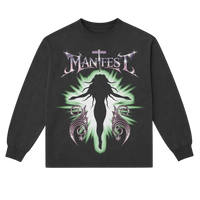 Manifest Longsleeve