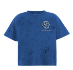 Untouchable Tee