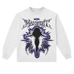 Manifest Longsleeve
