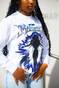 Manifest Longsleeve