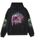 “Always Worthy” Hoodie