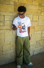 “Stay True To You” Tee