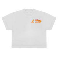 “Too Rare To Mimic” Tee