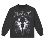 Manifest Longsleeve