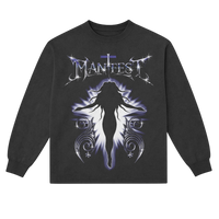 Manifest Longsleeve