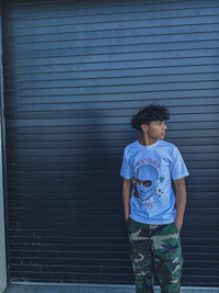 Beware Tee