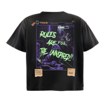 Chaos Tee
