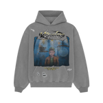 Visionary Hoodie