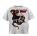 SkullBound Tee