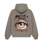 Visionary Hoodie