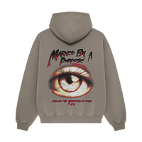 Visionary Hoodie
