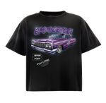 Lowrider Tee