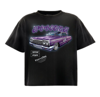 Lowrider Tee
