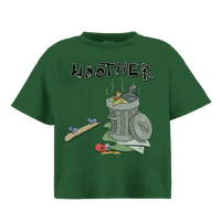 Junkyard Tee