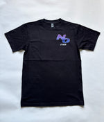 Quiet Confidence Tee