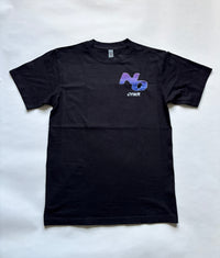 Quiet Confidence Tee