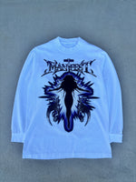 Manifest Longsleeve