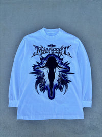 Manifest Longsleeve