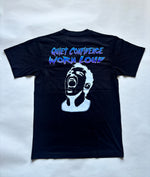 Quiet Confidence Tee