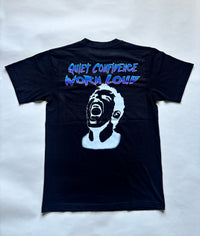 Quiet Confidence Tee