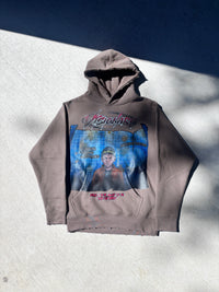 Visionary Hoodie
