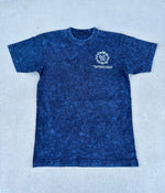 Untouchable Tee