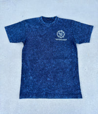 Untouchable Tee