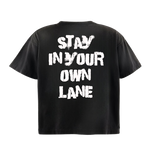 Beware Tee