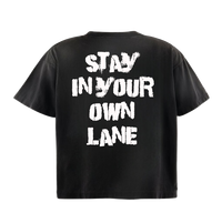 Beware Tee