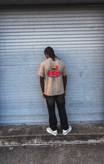 “Stay True To You” Tee