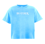Distinct Tee