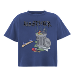 Junkyard Tee