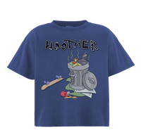 Junkyard Tee