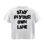 Beware Tee