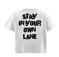 Beware Tee