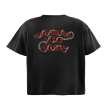 SkullBound Tee