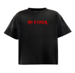 Distinct Tee