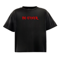 Distinct Tee