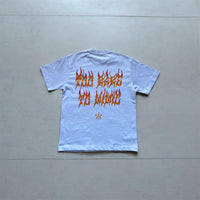 “Too Rare To Mimic” Tee