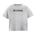 Distinct Tee