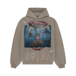 Visionary Hoodie