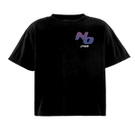 Quiet Confidence Tee